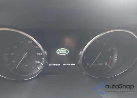 2015 Land Rover Range Rover Evoque Pure из США, поврежденный, VIN SALVN2BG0FH028994